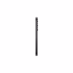 Samsung Galaxy S24 8 GB 256 GB Black - Additional view 7