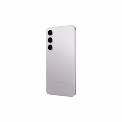 Samsung Galaxy S24 8 GB 256 GB Grey, Marble colour - Additional view 5