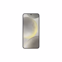 Samsung Galaxy S24 8 GB 256 GB Grey, Marble colour - Additional view 6