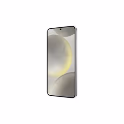 Samsung Galaxy S24 8 GB 256 GB Grey, Marble colour - Additional view 8