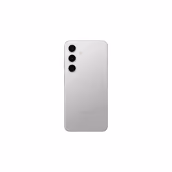 Samsung Galaxy S24 8 GB 256 GB Grey, Marble colour - Additional view 5