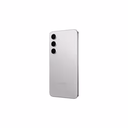 Samsung Galaxy S24 8 GB 256 GB Grey, Marble colour - Additional view 6