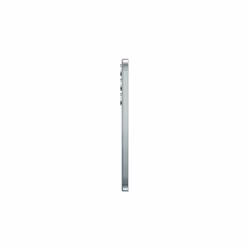 Samsung Galaxy S24 8 GB 256 GB Grey, Marble colour - Additional view 7