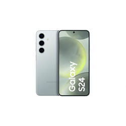 Samsung Galaxy S24 5G 8GB 128GB Grey, Marble colour