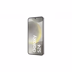 Samsung Galaxy S24 8 GB 128 GB Grey, Marble colour - Additional view 4