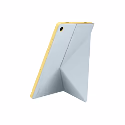 Samsung EF-BX210TLEGWW tablet case 27.9 cm (11") Folio Blue - Additional view 5