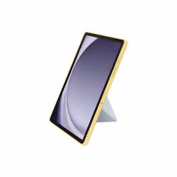 Samsung EF-BX210TLEGWW tablet case 27.9 cm (11") Folio Blue - Additional view 7