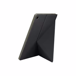 Samsung Galaxy Tab A9+ Book Cover 27.9 cm (11") Folio Black - Additional view 5