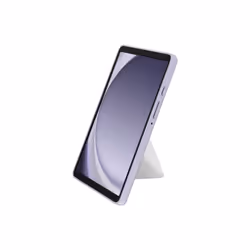 Samsung EF-BX110TWEGWW tablet case 22.1 cm (8.7") Folio White - Additional view 7
