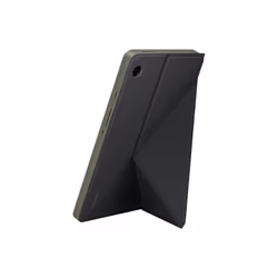 Samsung EF-BX110TBEGWW tablet case 22.1 cm (8.7") Folio Black - Additional view 5