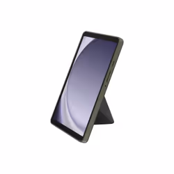 Samsung EF-BX110TBEGWW tablet case 22.1 cm (8.7") Folio Black - Additional view 7