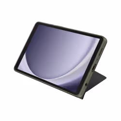 Samsung EF-BX110TBEGWW tablet case 22.1 cm (8.7") Folio Black - Additional view 8