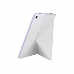 Samsung EF-BX210TWEGWW tablet case 27.9 cm (11") Folio White - Additional view 5
