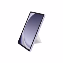 Samsung EF-BX210TWEGWW tablet case 27.9 cm (11") Folio White - Additional view 7