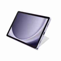 Samsung EF-BX210TWEGWW tablet case 27.9 cm (11") Folio White - Additional view 8