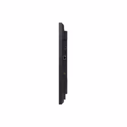 Samsung QB24C-T Digital signage flat panel 61 cm (24") LED Wi-Fi 250 cd/m² Full HD Black Touchscreen Built-in processor Tizen 7.0 16/7 - Additional view 8