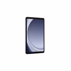 Samsung Galaxy Tab A9 LTE 4G Mediatek LTE-TDD & LTE-FDD 64 GB 22.1 cm (8.7") 4 GB Wi-Fi 5 (802.11ac) Navy - Additional view 4