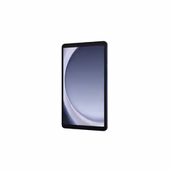 Samsung Galaxy Tab A9 LTE 4G Mediatek LTE-TDD & LTE-FDD 64 GB 22.1 cm (8.7") 4 GB Wi-Fi 5 (802.11ac) Navy - Additional view 5