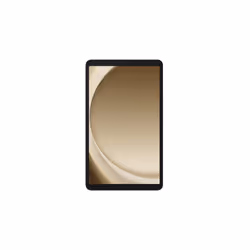 Samsung Galaxy Tab A9 Wi-Fi Mediatek 128 GB 22.1 cm (8.7") 8 GB Wi-Fi 5 (802.11ac) Silver