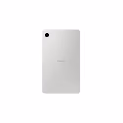 Samsung Galaxy Tab A9 Wi-Fi Mediatek 128 GB 22.1 cm (8.7") 8 GB Wi-Fi 5 (802.11ac) Silver