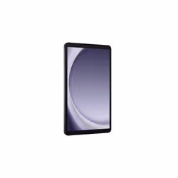 Samsung Galaxy Tab A9 Mediatek 128 GB 22.1 cm (8.7") 8 GB Wi-Fi 5 (802.11ac) Graphite - Additional view 4