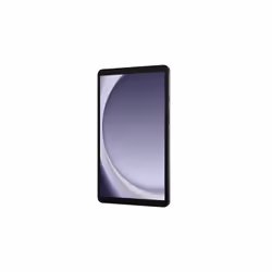Samsung Galaxy Tab A9 Mediatek 64 GB 22.1 cm (8.7") 4 GB Wi-Fi 5 (802.11ac) Graphite - Additional view 5