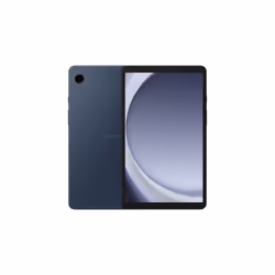 Samsung Galaxy Tab SM-X110, 22.1 cm (8.7"), 1340 x 800 pixels, 64 GB, 4 GB, 2.2 GHz, Navy