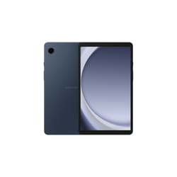 Samsung Galaxy Tab SM-X110 Mediatek 64 GB 22.1 cm (8.7") 4 GB Wi-Fi 5 (802.11ac) Navy