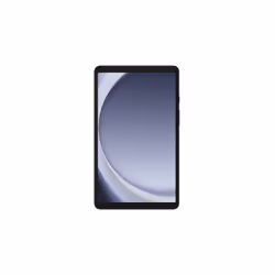 Samsung Galaxy Tab SM-X110 Mediatek 64 GB 22.1 cm (8.7") 4 GB Wi-Fi 5 (802.11ac) Navy