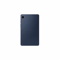 Samsung Galaxy Tab SM-X110 Mediatek 64 GB 22.1 cm (8.7") 4 GB Wi-Fi 5 (802.11ac) Navy