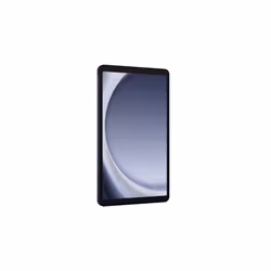Samsung Galaxy Tab A9 Wi-Fi Mediatek 128 GB 22.1 cm (8.7") 8 GB Wi-Fi 5 (802.11ac) Navy - Additional view 4
