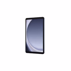 Samsung Galaxy Tab A9 Wi-Fi Mediatek 128 GB 22.1 cm (8.7") 8 GB Wi-Fi 5 (802.11ac) Navy - Additional view 5