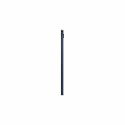 Samsung Galaxy Tab A9 Wi-Fi Mediatek 128 GB 22.1 cm (8.7") 8 GB Wi-Fi 5 (802.11ac) Navy - Additional view 7