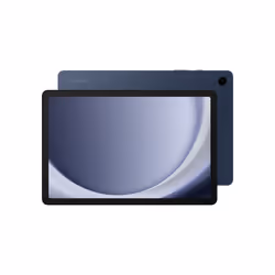 Samsung Galaxy Tab A9+ 5G, 27.9 cm (11"), 1920 x 1200 pixels, 128 GB, 8 GB, 2.2 GHz, Navy