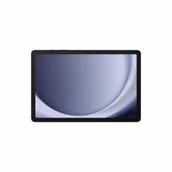 Samsung Galaxy Tab A9+ 5G Qualcomm Snapdragon LTE-TDD & LTE-FDD 128 GB 27.9 cm (11") 8 GB Wi-Fi 5 (802.11ac) Navy