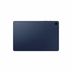 Samsung Galaxy Tab A9+ 5G Qualcomm Snapdragon LTE-TDD & LTE-FDD 128 GB 27.9 cm (11") 8 GB Wi-Fi 5 (802.11ac) Navy