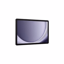Samsung Galaxy Tab A9+ 5G Qualcomm Snapdragon LTE-TDD & LTE-FDD 64 GB 27.9 cm (11") 4 GB Wi-Fi 5 (802.11ac) Graphite - Additional view 4