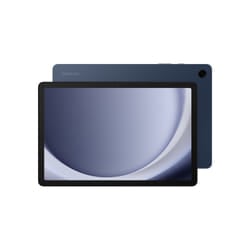 Samsung Galaxy Tab A9+ SM-X216B 5G Qualcomm Snapdragon LTE-TDD & LTE-FDD 64 GB 27.9 cm (11") 4 GB Wi-Fi 5 (802.11ac) Navy