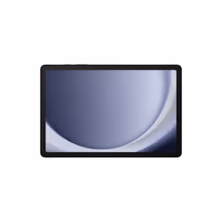 Samsung Galaxy Tab A9+ SM-X216B 5G Qualcomm Snapdragon LTE-TDD & LTE-FDD 64 GB 27.9 cm (11") 4 GB Wi-Fi 5 (802.11ac) Navy