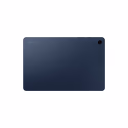 Samsung Galaxy Tab A9+ SM-X216B 5G Qualcomm Snapdragon LTE-TDD & LTE-FDD 64 GB 27.9 cm (11") 4 GB Wi-Fi 5 (802.11ac) Navy