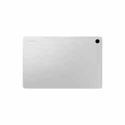 Samsung Galaxy Tab A9+ Qualcomm Snapdragon 64 GB 27.9 cm (11") 4 GB Wi-Fi 5 (802.11ac) Silver
