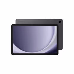 Samsung Galaxy Tab A9+ , 27.9 cm (11"), 1920 x 1200 pixels, 128 GB, 8 GB, 2.2 GHz, Graphite