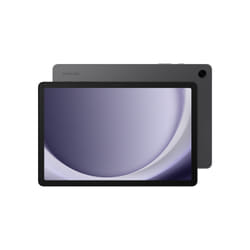 Samsung Galaxy Tab A9+ Qualcomm Snapdragon 128 GB 27.9 cm (11") 8 GB Wi-Fi 5 (802.11ac) Graphite