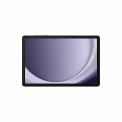 Samsung Galaxy Tab A9+ Qualcomm Snapdragon 128 GB 27.9 cm (11") 8 GB Wi-Fi 5 (802.11ac) Graphite