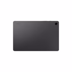 Samsung Galaxy Tab A9+ Qualcomm Snapdragon 128 GB 27.9 cm (11") 8 GB Wi-Fi 5 (802.11ac) Graphite
