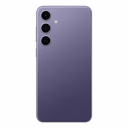 Samsung Galaxy S24+ 17 cm (6.7") Dual SIM 5G USB Type-C 12 GB 256 GB 4900 mAh Violet