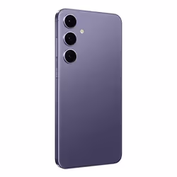Samsung Galaxy S24+ 17 cm (6.7") Dual SIM 5G USB Type-C 12 GB 256 GB 4900 mAh Violet