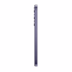 Samsung Galaxy S24+ 12 GB 256 GB Violet - Additional view 7