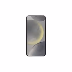 Samsung Galaxy S24+ 12 GB 512 GB Black - Additional view 4