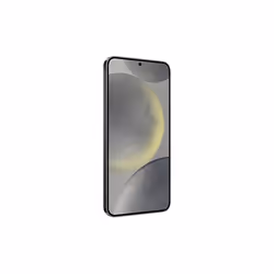 Samsung Galaxy S24+ 12 GB 512 GB Black - Additional view 5